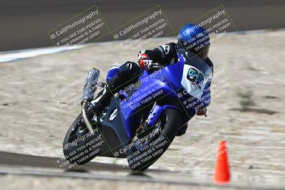 media/Sep-21-2025-TrackDaz (Sun) [[277c75b276]]/B Group/1220pm (Turn 2)/